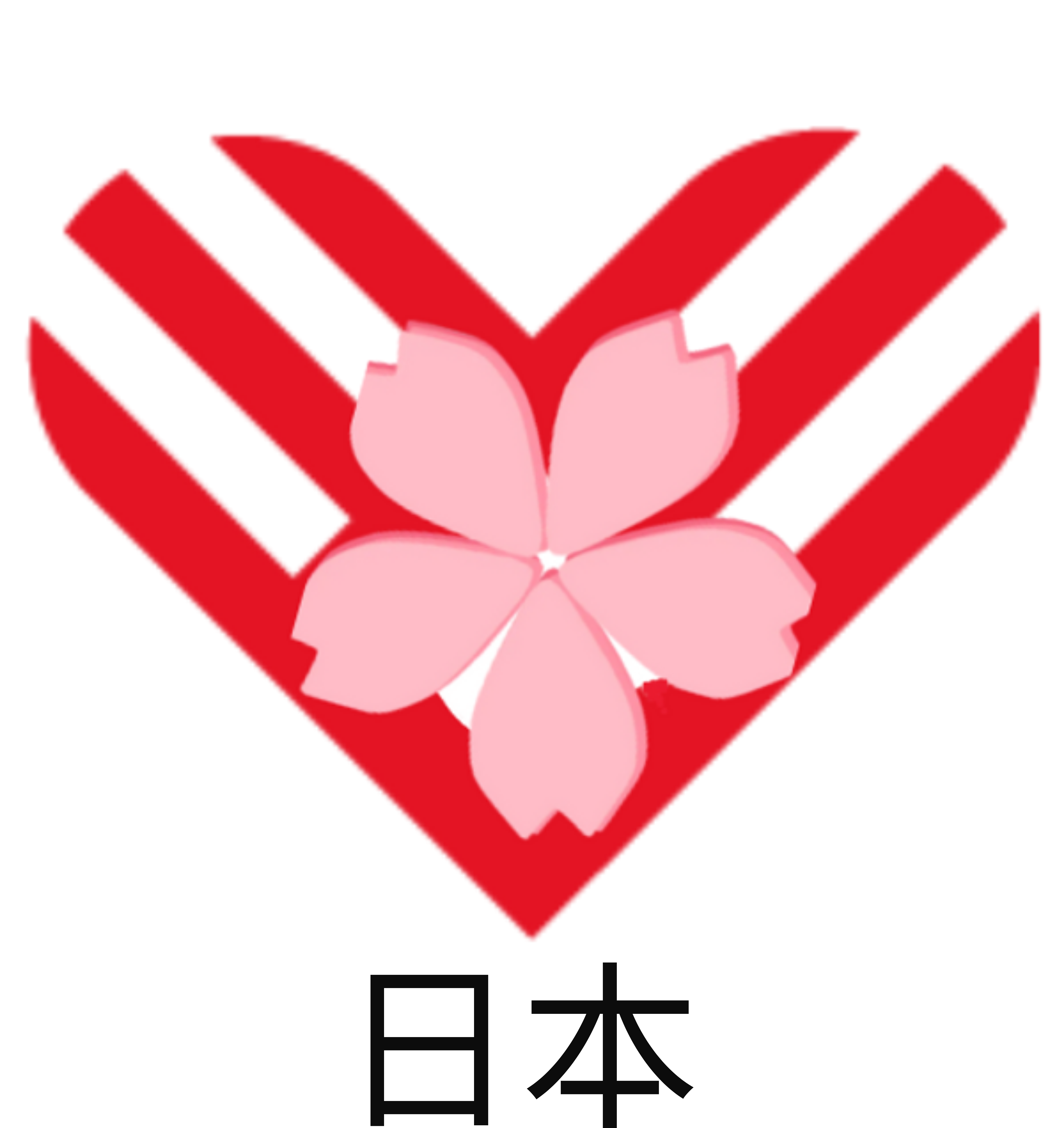 Partner 26